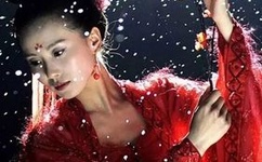 杜达雄2012春溅泪